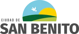 Municipalidad de San Benito